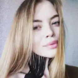 Юлія Домбровська