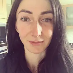 Світлана Рогожина