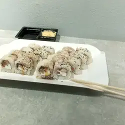Sushi Point