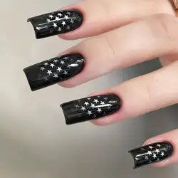 Наталья Руснак