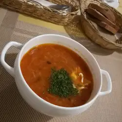 УИКЕНД — Запорожье