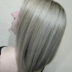 Valida