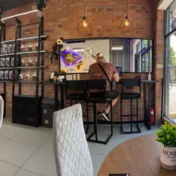 Centrum Kawy