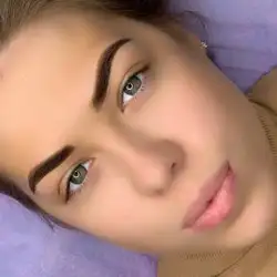 Світлана Сугакова