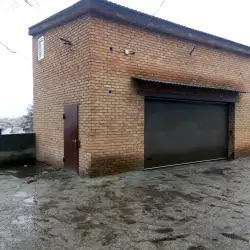 СТО Собко