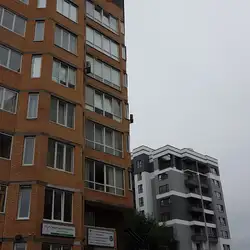 Дитячий Центр Територія Розвитку - Олеся Гончара