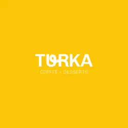 Turka Bakery — Киев