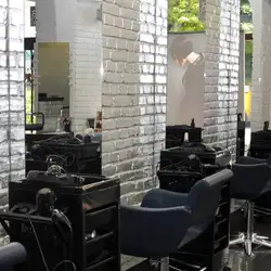 Hair&Nails