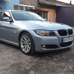 СТО Автодром Service