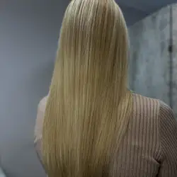Яна