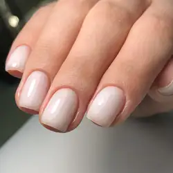 Kefir Studio, салон краси — Киев
