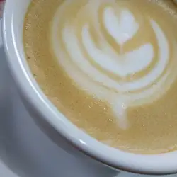 LittleTalk Coffee