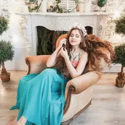 Фотостудія Liberty Studio — Київ