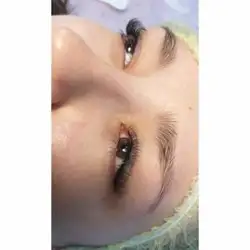 Карина Васильевна