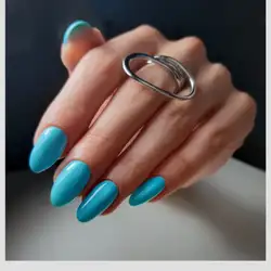 TO NAILS STUDIO — Кропивницкий