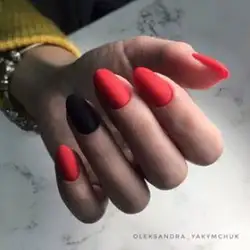 Олександра Якимчук