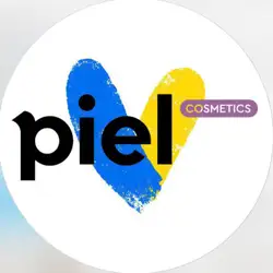 Piel Cosmetics — Київ