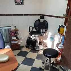 Софія