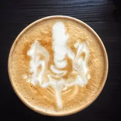 Lama kava