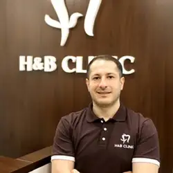 H&B Clinic