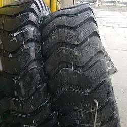 ТIR - Городоцька