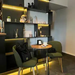 BeLoved cafe — Киев