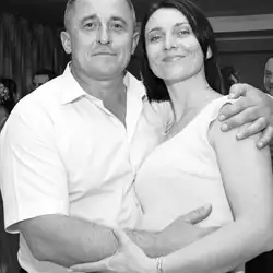 Салон Галкіних