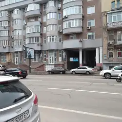 Соляна кімната Salt SPA Planet