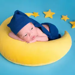 Фотограф Аліна Ананєнко