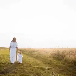 Фотограф Катерина Кононюк
