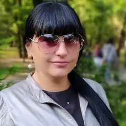 Манікюр, педикюр - Лук'янівка, Татарка