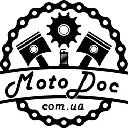 MotoDoc