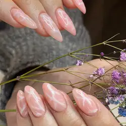 Valencia Nails Bar