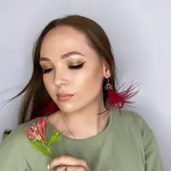 Тетяна Якобчук