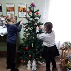 Спеціалізована школа І-ІІІ ступенів №320