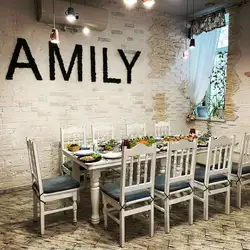 Family