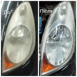 New Era Cars