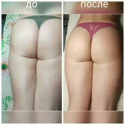 Денис Троіцький — Одесса