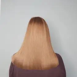 Майстерня краси