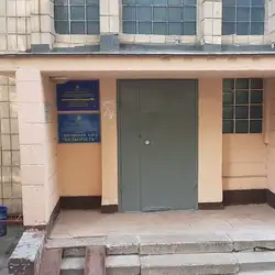 Бадьорість