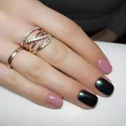 Happy nail — Київ
