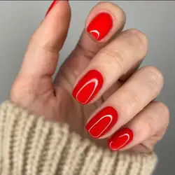 ART beauty