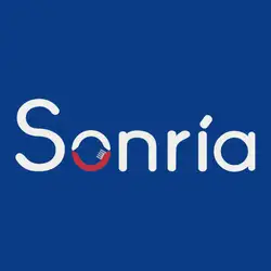 Sonria - Бучми