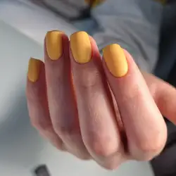 Манікюр студія Hello Nails Kyiv