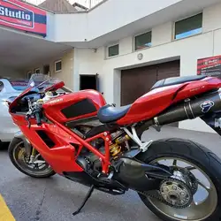 GT Studio