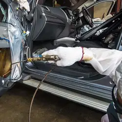 AUTO-KYIV