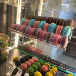 Kitty Coffee — Одесса