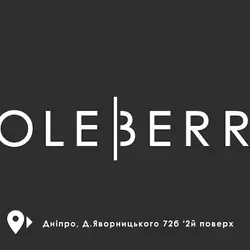 PoleBerry