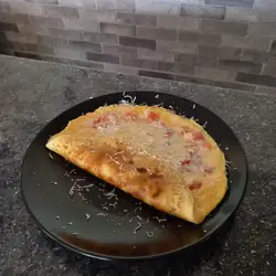 Кафе Дружба — Киев
