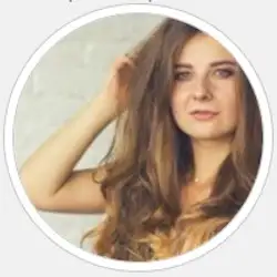 Світлана